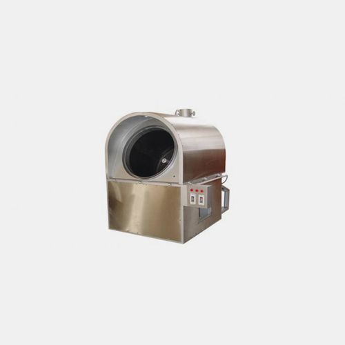 Torrefattore - 200-S - EYG Food Machinery