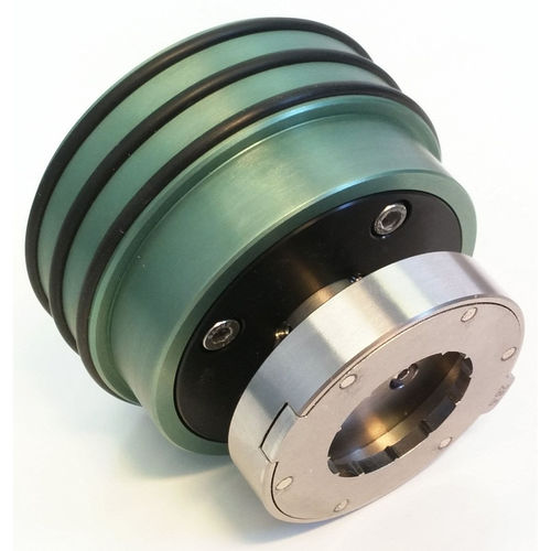 Torsiometro-dinamometro portatile - TRQF - CR - Sure Torque Europe ltd - digitale / elettronico