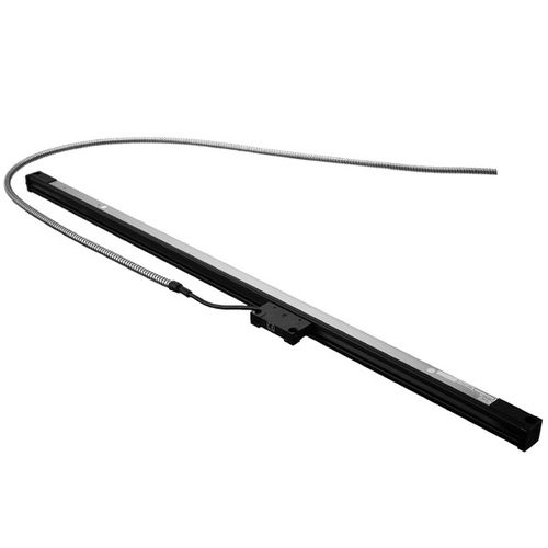 Apparecchio di misura di lunghezza - SJ-700A - eddylab GmbH - magnetico / digitale / per macchina utensile