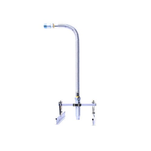 Sistema di connessione - HD-FLEX - HD FIRE PROTECT PVT. LTD.