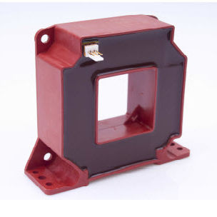 Sensore di corrente ad anello chiuso - 4646 series - Vacuumschmelze GmbH & Co. KG - PCB / AC / DC