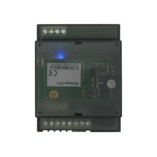Modem GPRS - Mobi.Switch - Contrive - GSM / per rete / edge