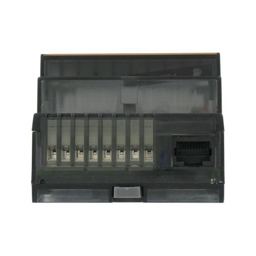 Modem di dati - Naos.III - Contrive - analogico / RS232 / RS485