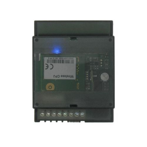 Modem GPRS - Mobi.Key - Contrive - GSM / per rete / edge