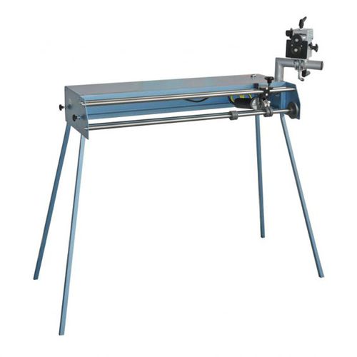 Cutter - ZSV - Schwartmanns Maschinenbau GmbH