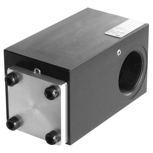 Valvola di sicurezza per ascensore - KSB series - Blain Hydraulics GmbH