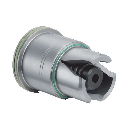 Dispositivo di compensazione della pressione - CX - Blain Hydraulics GmbH