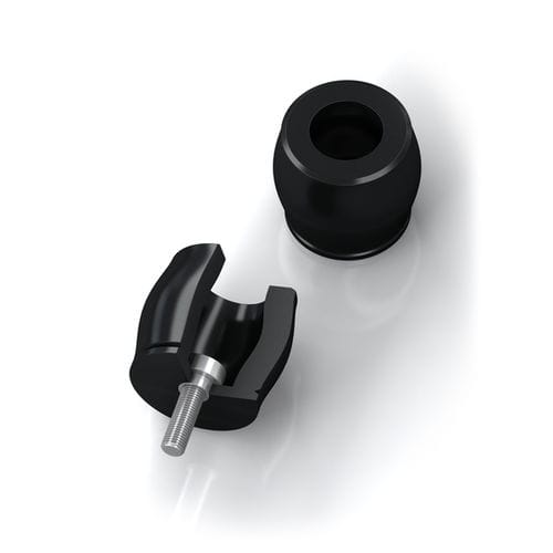 Ammortizzatore strutturale - TA116-48 - ACE Stoßdämpfer GmbH - idraulico / pneumatico / per macchine
