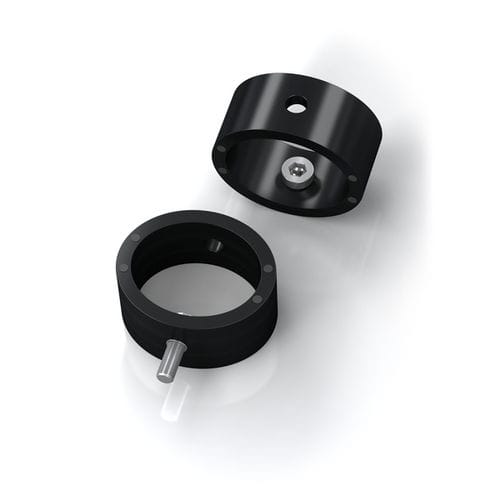 Ammortizzatore strutturale - TR100-60 - ACE Stoßdämpfer GmbH - idraulico / pneumatico / per macchine