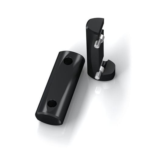 Ammortizzatore di urti - TR102-44HD - ACE Stoßdämpfer GmbH - strutturale / meccanico / per macchine