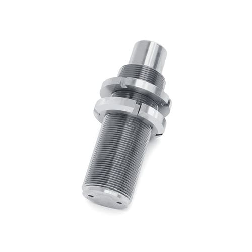 Ammortizzatore di urti - VS - ACE Stoßdämpfer GmbH - viscoelastico / industriale / applicazione