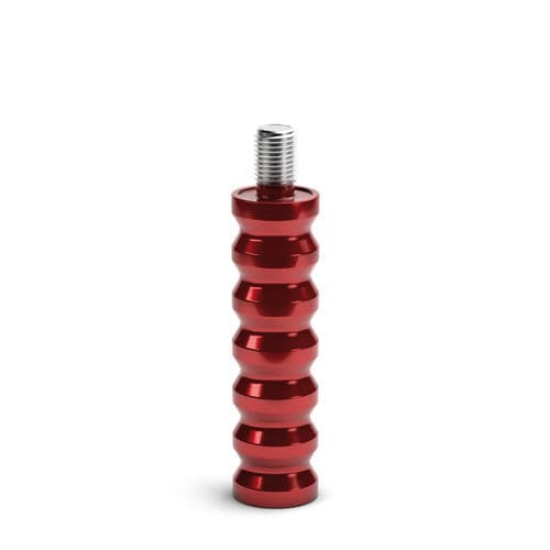 Ammortizzatore di urti - CD-38-80 - ACE Stoßdämpfer GmbH - meccanico / macchina / di sicurezza