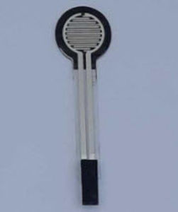 Sensore di forza a trazione - LP-3940 - LINEPRO CONTROLS PVT.LTD - a pressione / secondo specifiche cliente / flessibile