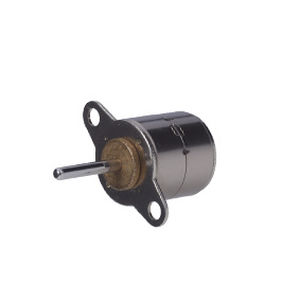 Motore passo-passo - 1011P0209 - Constar Motion Co., LTD - DC / 5 V / a magneti permanenti