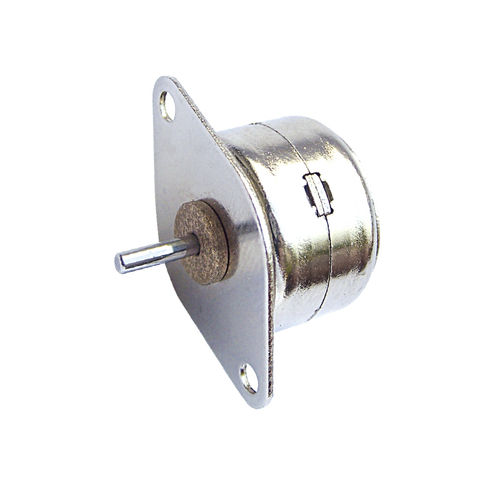 Motore passo-passo - 1511P0209 - Constar Motion Co., LTD - DC / 5 V / a magneti permanenti