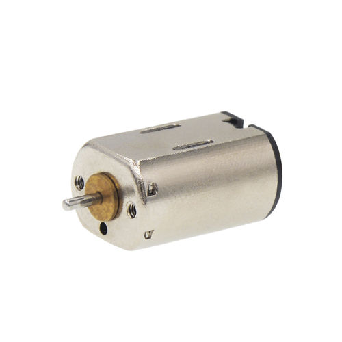 Motore sincrono - C1015F - Constar Motion Co., LTD - DC / 6 V / 3 V