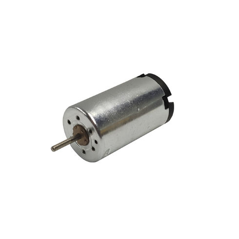 Motore sincrono - C1628R - Constar Motion Co., LTD - DC / 12 V / ironcore