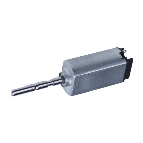 Motore sincrono - 1839ZDF - Constar Motion Co., LTD - DC / ad alta coppia / a basso livello di rumore