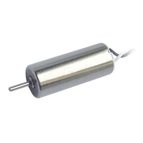 Motore senza nucleo - L0615N5M - Constar Motion Co., LTD - sincrono / DC / compatto