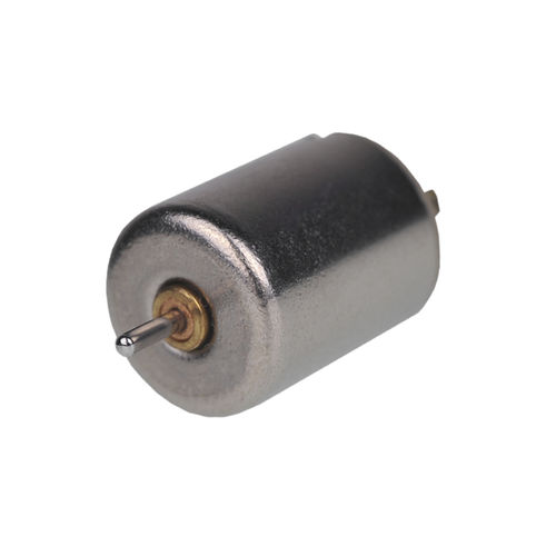 Motore senza nucleo - L1020N5M - Constar Motion Co., LTD - sincrono / DC / compatto