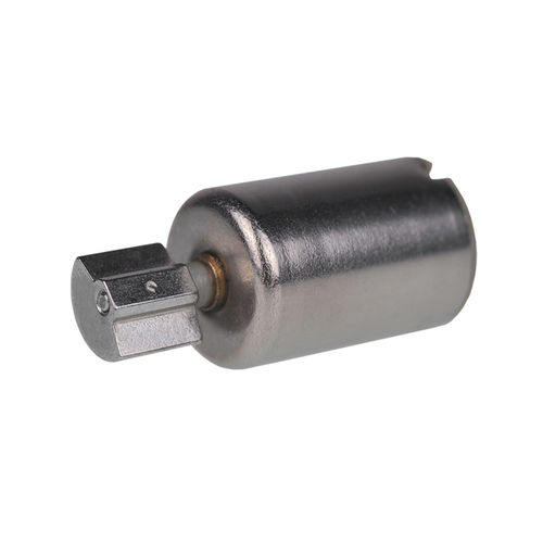 Motore senza nucleo - VL1015N5M - Constar Motion Co., LTD - sincrono / DC / 5 V