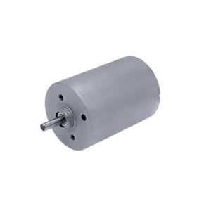 Motore brushless - BS2838NB2B - Constar Motion Co., LTD - DC / 12 V / senza tacche