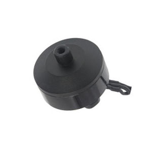 Motore brushless - BO1613N2B - Constar Motion Co., LTD - DC / 6 V / 3 V