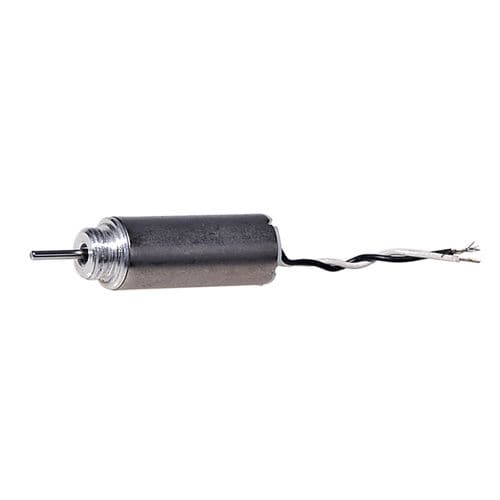 Micromotore - 0615N5M - Constar Motion Co., LTD - sincrono / DC / 6 V