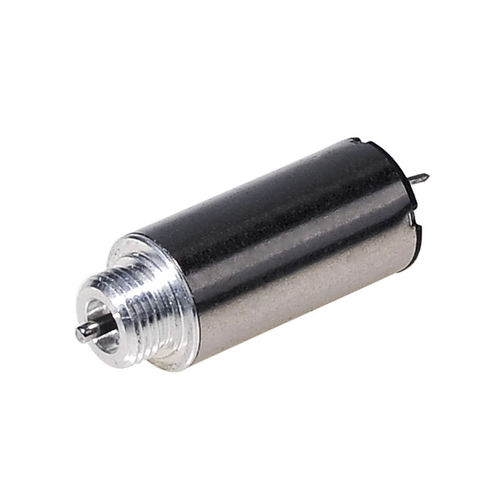 Motore senza nucleo - 0816N5M - Constar Motion Co., LTD - sincrono / DC / micro