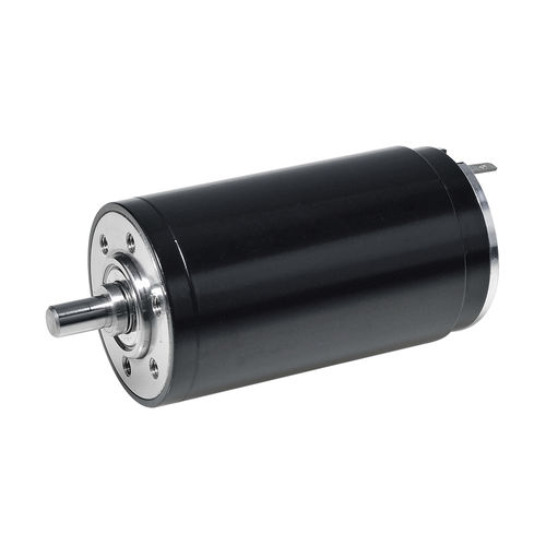 Motoriduttore 12 V - 32**...32MP... - Constar Motion Co., LTD - BLCD / planetario / coassiale