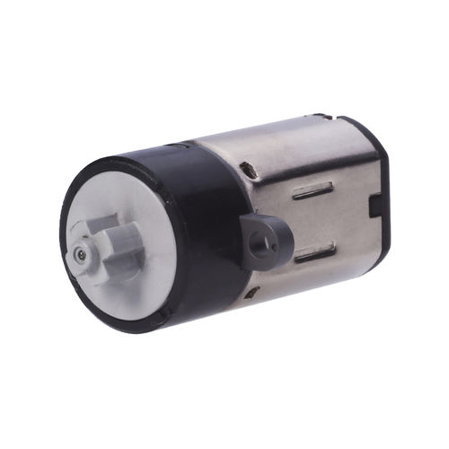 Motoriduttore DC - C1020-110-2.5-10PP171-0053 - Constar Motion Co., LTD - planetario / coassiale / per albero con pignone