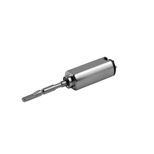 Motore piezoelettrico ad ultrasuoni - 1434ZDF - Constar Motion Co., LTD - lineare / 0 V...10 V
