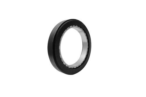 Motore brushless - BS10413NFL - Constar Motion Co., LTD - BLCD / DC / 48 V