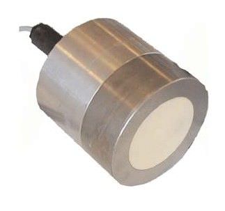 Misuratore di umidità per calcestruzzo -  BT-7000 - Bikotronic - capacitivo / in linea