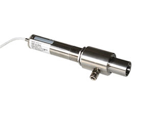 Sensore di temperatura IP65 - Bikotronic