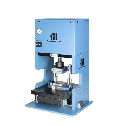 Utensile di preformatura - F-1F series - Fancort Industries, inc.