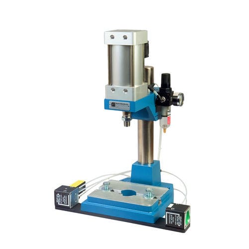 Utensile di preformatura - BP-500 Series - Fancort Industries, inc.
