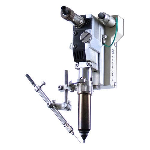 Articolo: Asta Stendi Ed Asciuga In Alluminio Per Radiatore Da 8 - Foto 5