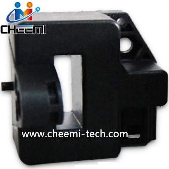 Sensore di corrente ad effetto Hall ad anello aperto - CHK_HAHE5S2L - Cheemi Technology Co., Ltd - DC