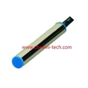 Sensore di prossimità induttivo - CJM1.5-6.5M Series  - Cheemi Technology Co., Ltd - cilindrico