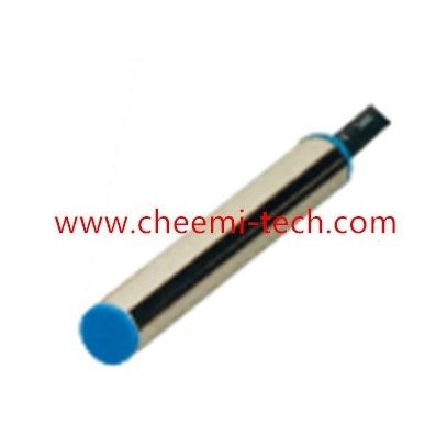 Sensore magnetico - CSAT10-4MM-H1 - Cheemi Technology Co., Ltd