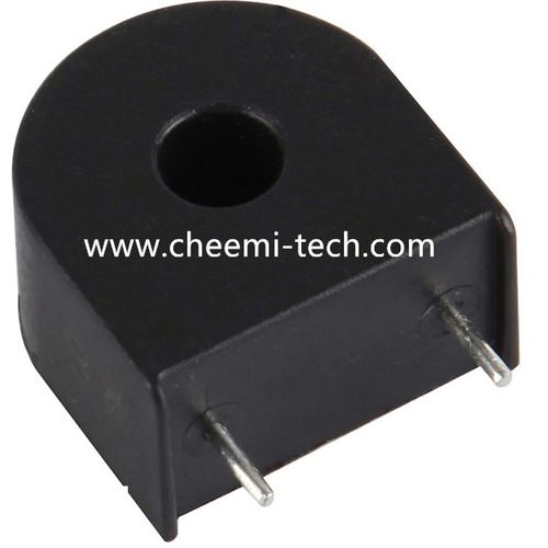 Trasformatore di corrente - CMCT102 - Cheemi Technology Co., Ltd - incapsulato
