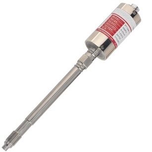 Trasduttore di pressione di fusione - CMPT124G-111 - Cheemi Technology Co., Ltd