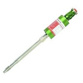 Trasmettitore di pressione di fusione - CMPT124B-113 - Cheemi Technology Co., Ltd