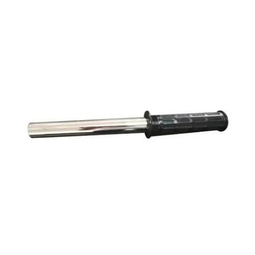 Barra elettromagnetica per smistamento metalli - Fushun Ejet Magnetic Equipment Company - tubolare / in metallo