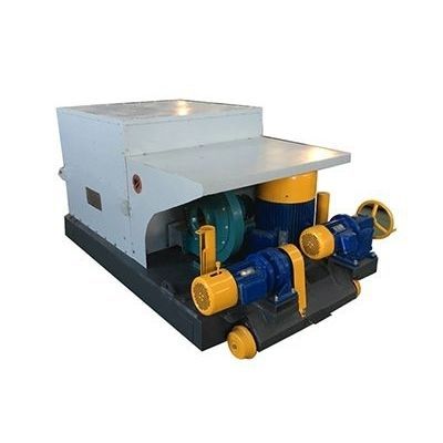Agitatore elettromagnetico - YCJB series - Fushun Ejet Magnetic Equipment Company