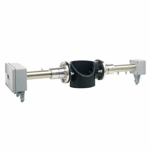Rilevatore ottico - LaserGas™ II SP - NEO Monitors - di gas / TDL / per spettroscopio di assorbimento a laser sintonizzabile