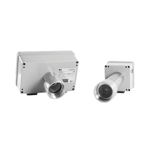 Analizzatore di particelle - LaserDust™ MP  - NEO Monitors - da integrare / in situ / compatto