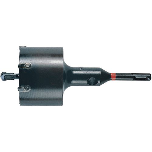 Fresa carotatrice in carburo - TE-C-BK - HILTI