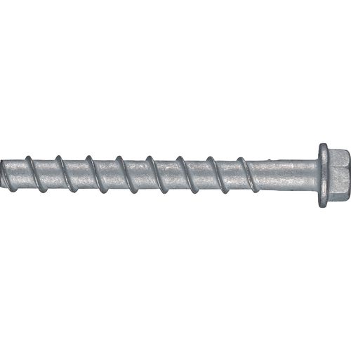 Tassello in metallo - KH-EZ CRC - HILTI